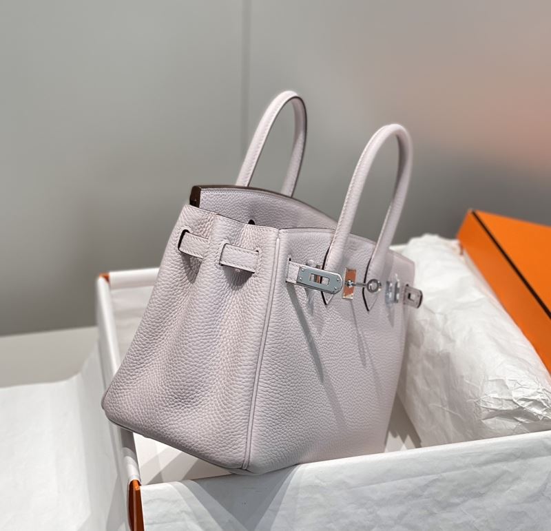 Hermes Birkin Bags